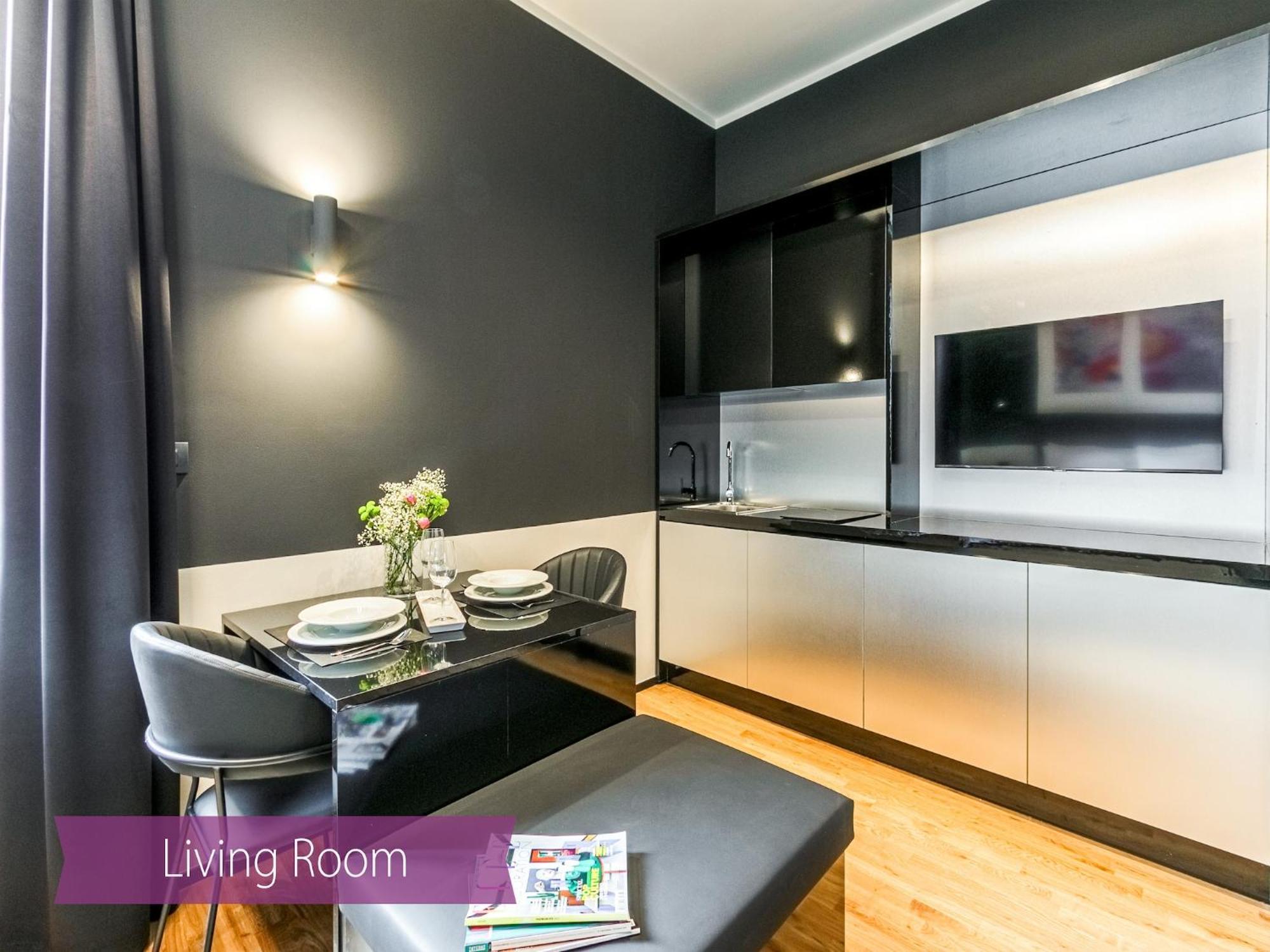 Quantum 7 Quantum Milan