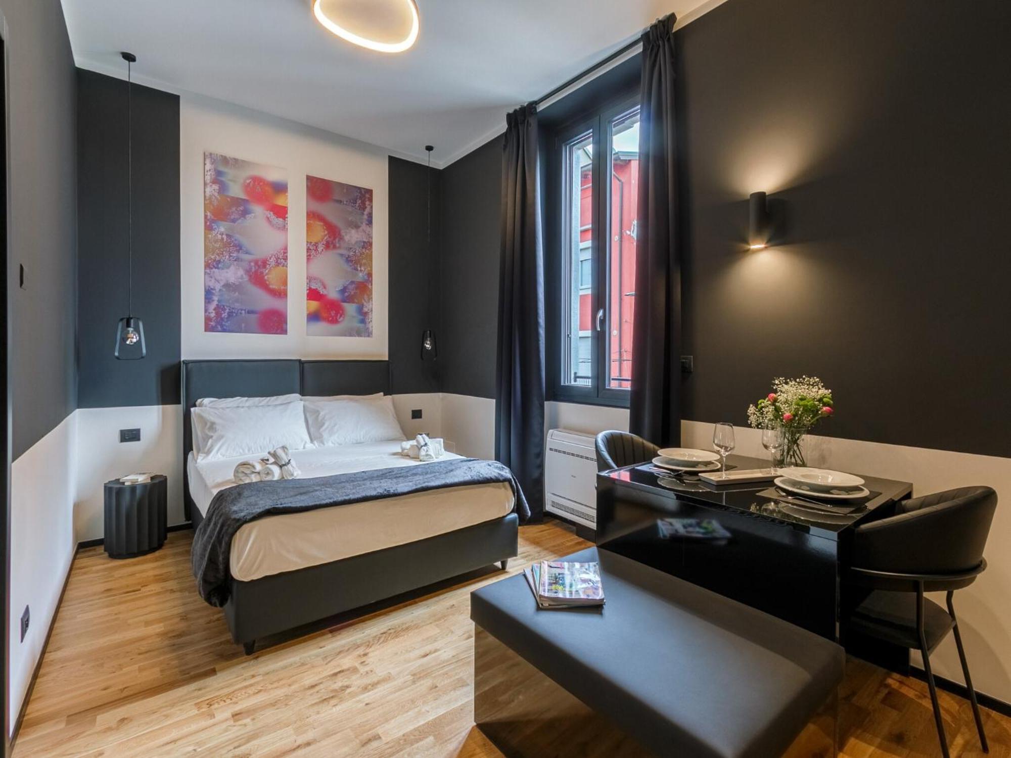 Quantum 7 Quantum Milan