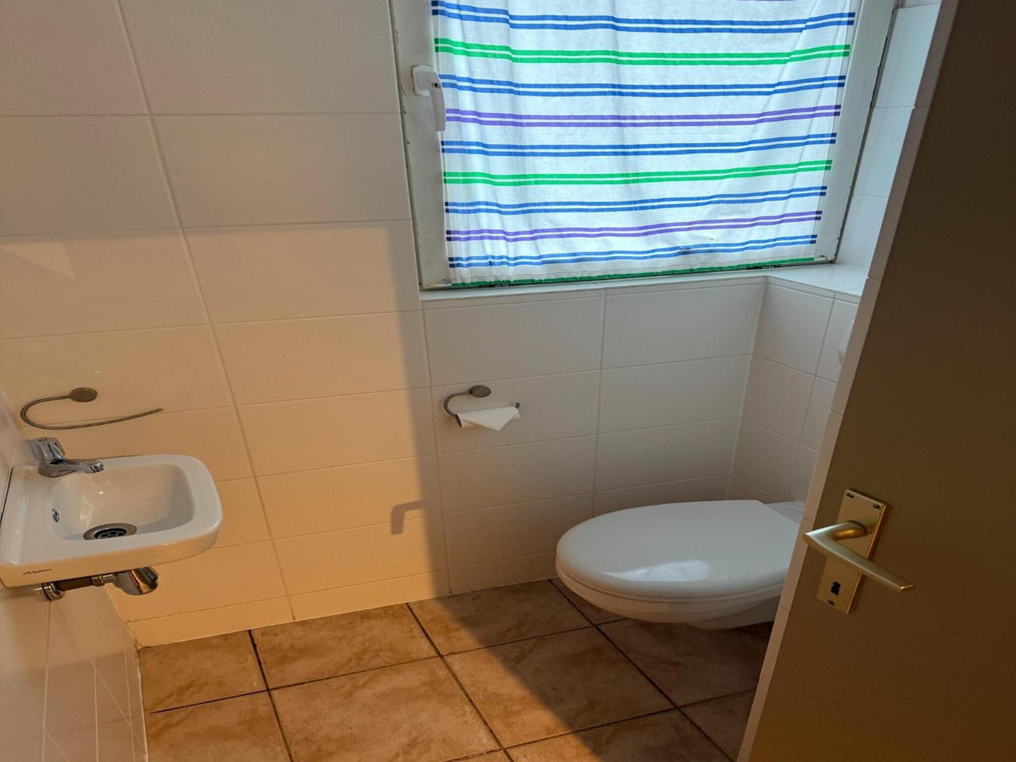 Appartement Quantum 7 Quantum