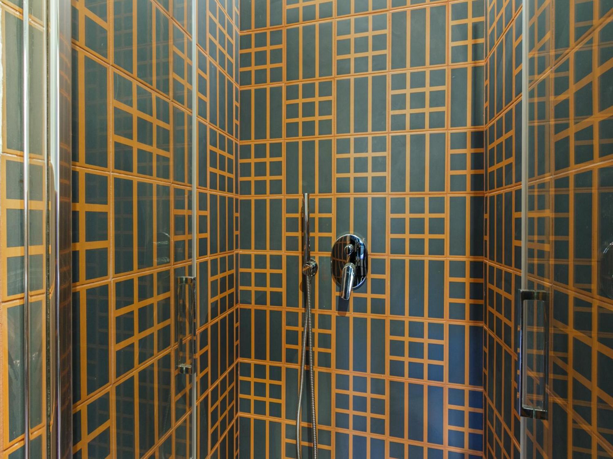 Quantum 7 Quantum